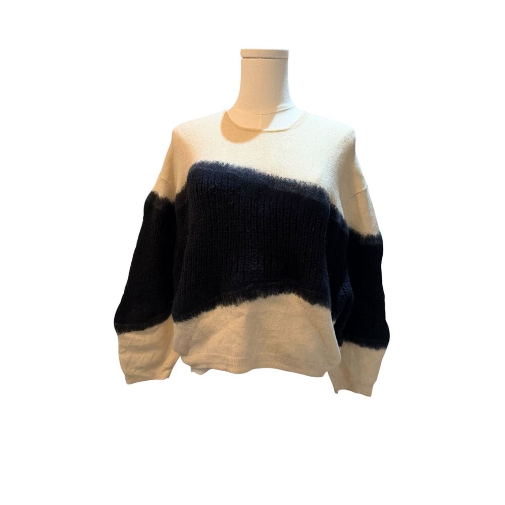 EVERYTHING MUST GO- Philip Lim sweater